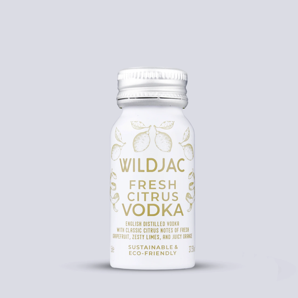 5cl-Fresh-Citrus-Alumini