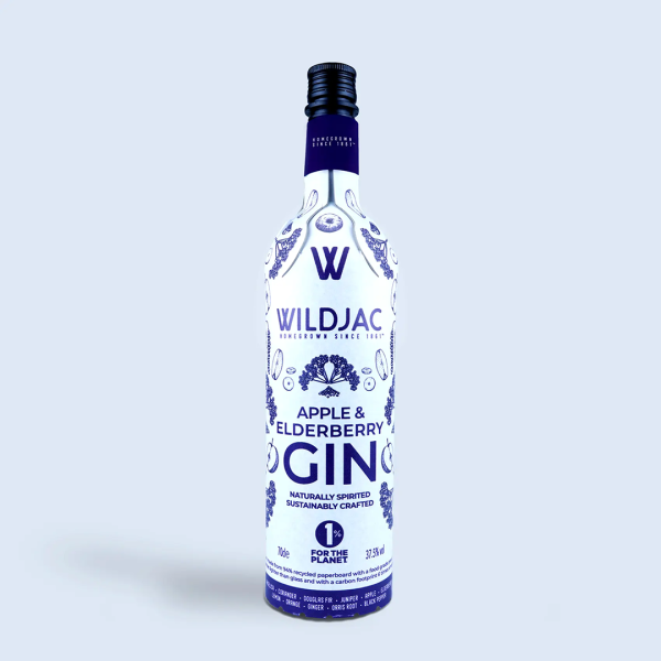 Apple-Elderflower-Gin-new-Frugal