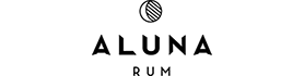 aluna-rum-logo