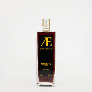 Evangelista Amaretto 70cl