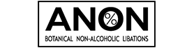 anon-logo