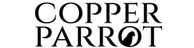 copper-parrot_logo