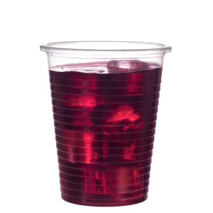 Empire Blackcurrant Cordial Bag In Box