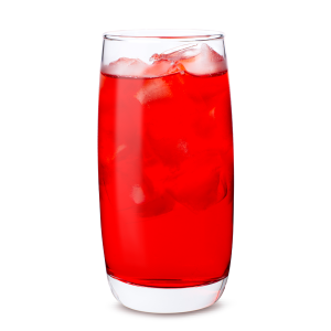 Empire Cranberry Juice Bag In Box