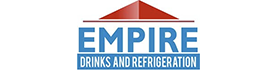 empire-drinks-logo