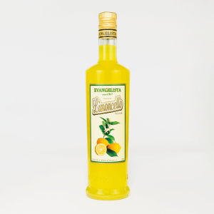 Evangelista Limoncello 70cl