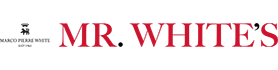 mr-whites-logo