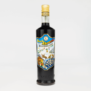 Evangelista Punch Abruzzo 50cl