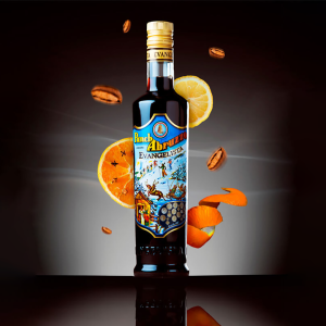 Evangelista Punch Abruzzo 50cl - Image 3