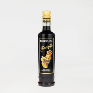 Evangelista Ratafia 50cl