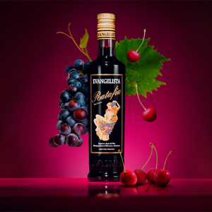 Evangelista Ratafia 50cl - Image 3