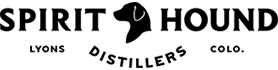 spirit-hound-logo