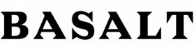 Basalt