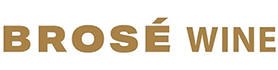 Brose Wine