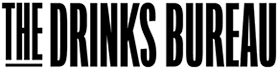 The Drinks Bureau
