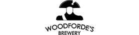 Woodforde's Brewery